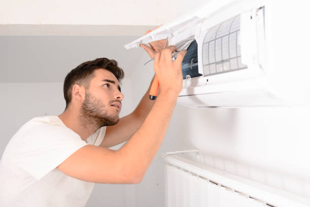  Mount Sterling, KY Airduct Cleaning Pros